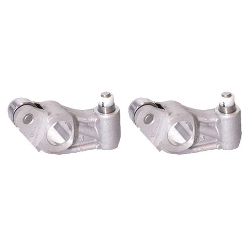 Tucho Motor GRAND SIENA 1.6 ETOR 2013/2019 - 78690 - BV2720001