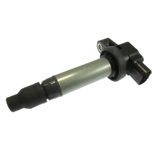 BOBINA DE IGNIÇÃO ETIOS 1.3 1.5 2013 A 2017 - 1 UND - 94195 - GC4263