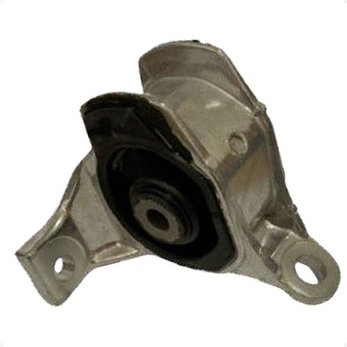 COXIM L.ESQ MOTOR CIVIC 2.0 2013 2014 2015 S/SUPORTE - 99758 - ACX07138