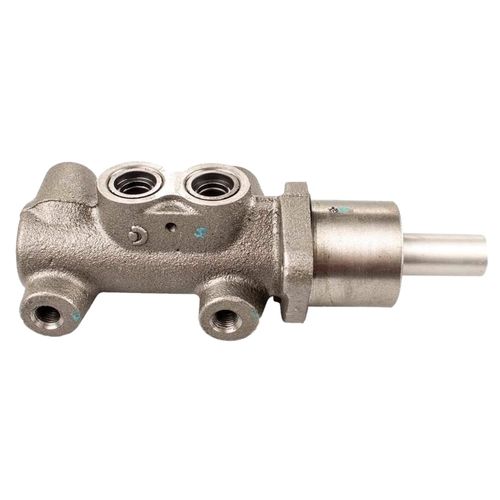 Bomba de freio ECOSPORT 2003/2012  - 73199 - C2155