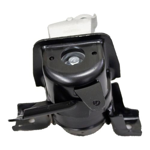 COXIM SUPERIOR COROLLA 2009 2010 2011 2012 AUTOMÁTICO - 99105 - ACX08030