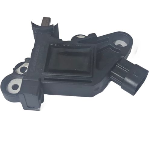 Regulador Voltagem COBALT 2016 Ate 2023 - 89843 - GA352