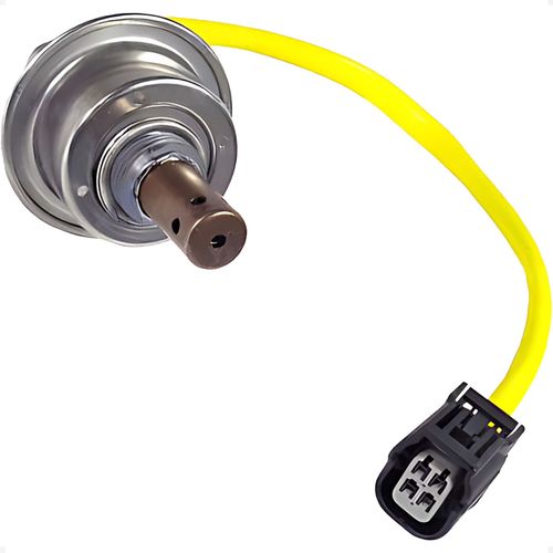 SONDA LAMBDA PLANAR CIVIC 2.0 2006 2007 2008 2009 2010 PRÉ - 101442 - 211230