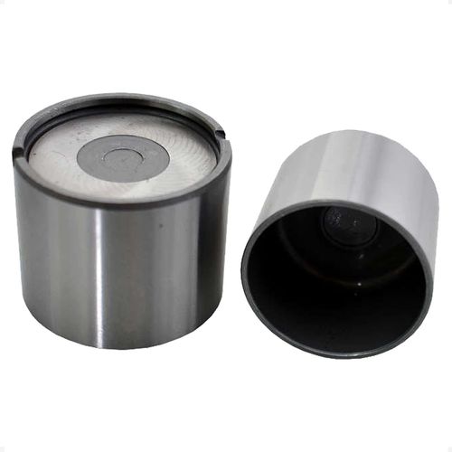 Tucho Motor QUANTUM 1985/1996 - 95170 - BV220400