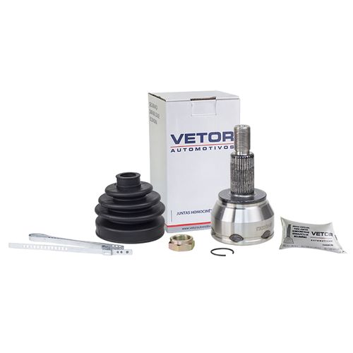 Junta Homocinética RANGE ROVER EVOQUE 2012/2023 VT5355 - 70076 - VT5355