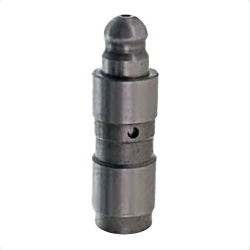 Tucho Motor CLIO 2000/2013 - 92738 - OKC500TH