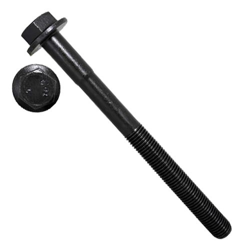 JG PARAFUSO CABEÇOTE RANGER 2.8 DIESEL 2001 A 2005 B430600 - 70423 - B430600