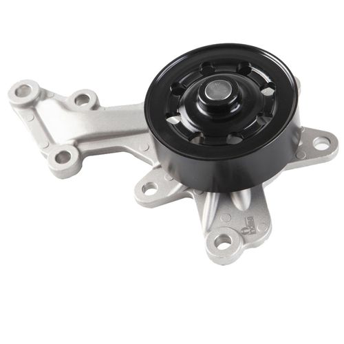 Bomba Água TOYOTA ETIOS 1.3 16v 2016 Ate 2023 - 88889 - 904520