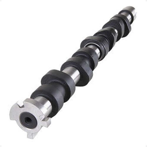 Eixo Comando de Valvulas GOL 2008/2018 - 90743 - EC4501AJ