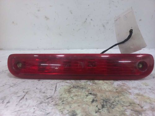 BRAKE LIGHT - VAN FIAT MAXICARGO 2.3L 2019