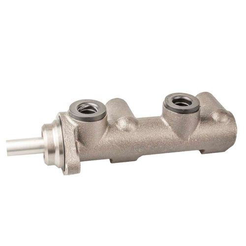 Cilindro Mestre Freio MONZA 1994 1995 1996 SISTEMA BOSCH - 78153 - C2057