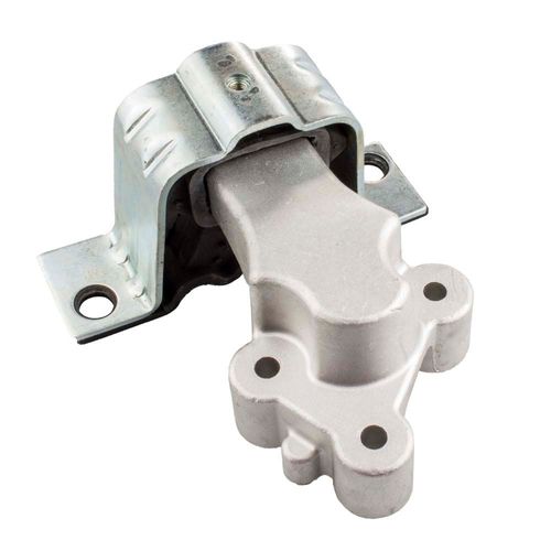 Coxim Motor Direito SANDERO 1.0 16v 2007 Ate 2013 - 86487 - MB9333