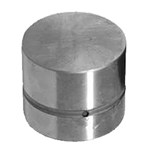 Tucho Válvula SIENA 1998/2000 - 78698 - BV260700