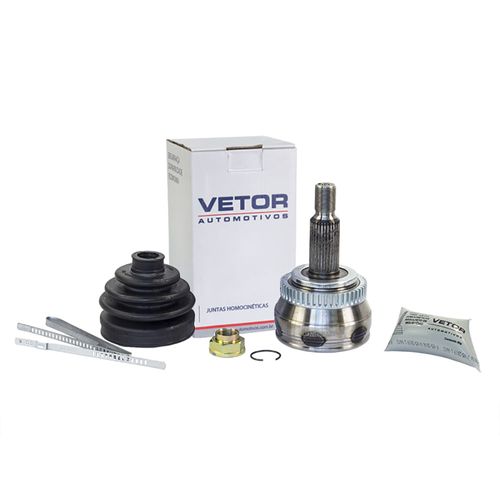 Junta Homocinética AZERA 2011/2023 VT5185 - 70102 - VT5185