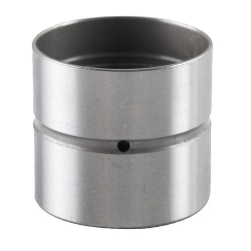 Tucho Motor C3 2002/2023 - 69828 - IND9501