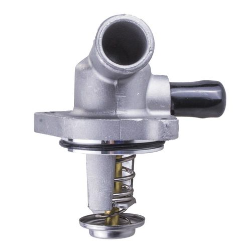 Valvula Termostatica Ka 1.6 Flex 2005 a 2013 5525100. - 71720 - 5525100