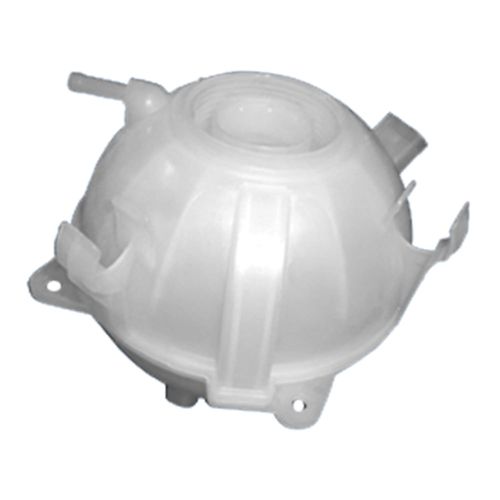 Reservatório Radiador JETTA 2006 Ate 2011 (Com Sensor) - 88675 - 11572