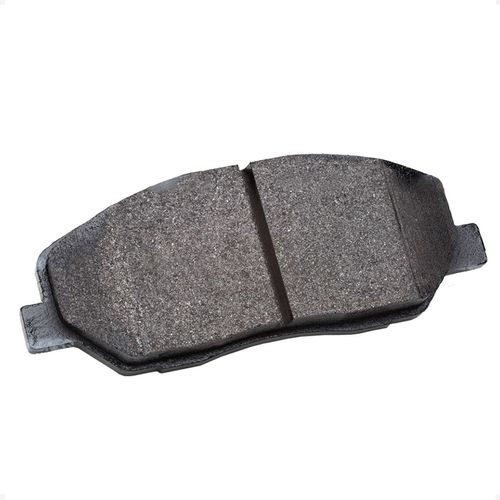 Pastilha Freio SORENTO 2.5 2010  /2015  SISTEMA BREMBO - 102237 - N1243