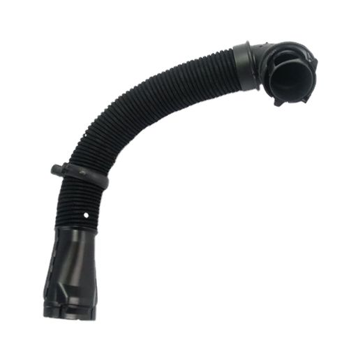 Mangueira TBI Filtro Ar CLIO 1.0 16v 2007 Ate 2016 - 83148 - 92600000054