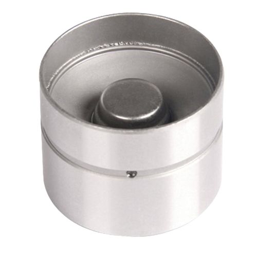 Tucho Motor A3 1997/2006  - 69809 - IND4507