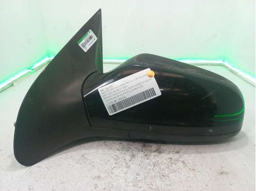 RETROVISOR ELETRICO ESQUERDO CHEVROLET VECTRA 2.0 2008