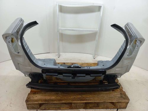 PAINEL TRASEIRO FORD FOCUS 2.0 2012