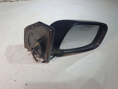 RETROVISOR ELETRICO DIREITO TOYOTA COROLLA 1.8 2008