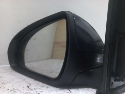 RETROVISOR ELETRICO ESQUERDO HYUNDAI HB20S 1.0 2020