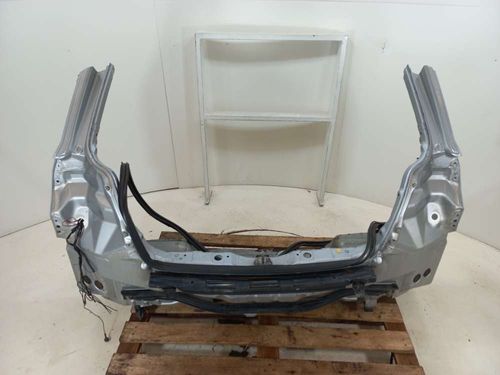 PAINEL TRASEIRO MITSUBISHI AIRTREK 2.4 2003