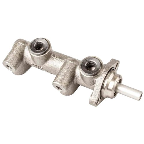 CILINDRO MESTRE OPALA CARAVAN 84/91 SISTEMA VARGA - 99052 - C2010