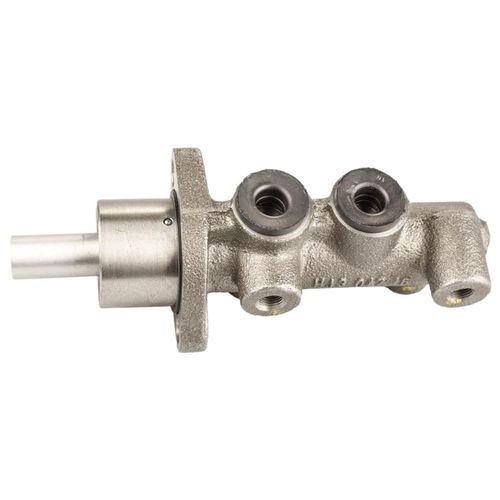 Burrinho Freio FIORINO 1995/1996 - 73224 - C2042