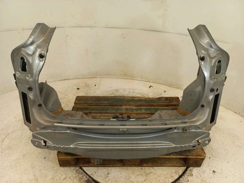 PAINEL TRASEIRO VOLVO XC 3.0 2011