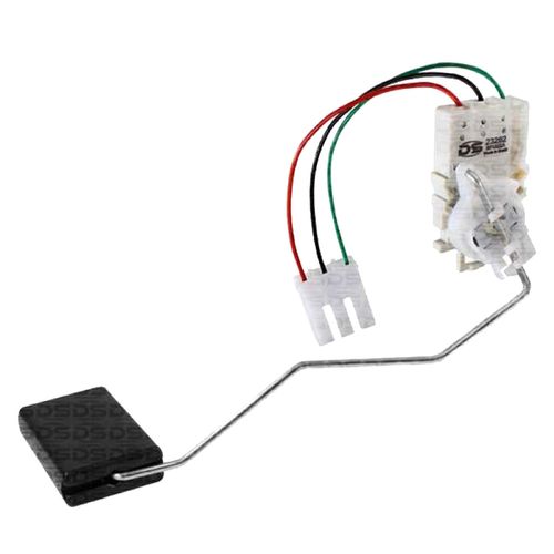 Sensor Nível Combustivel CIVIC 2017/2021 - 74803 - 23262