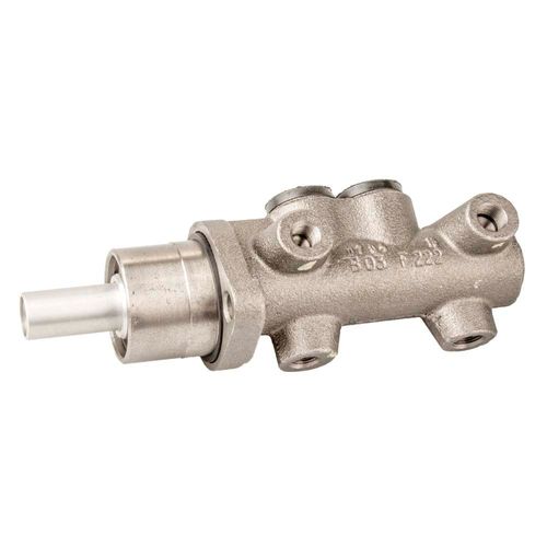 Bomba de freio CELTA 2004/2005 - 73052 - C2092