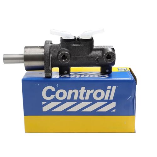 Bomba de freio STRADA 2008/2015 - 73211 - C2176