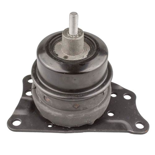 COXIM LADO DIREITO MOTOR POLO 2002 A 2008 HIDRÁULICO - 92833 - ACX01001