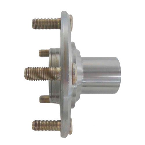 CUBO RODA DIANTEIRA NEW CIVIC 1.8 2006 2007 2008 2009 2010 - 70725 - AL894