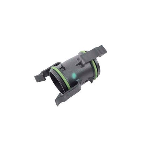 Conector Fluxo Ar VW UP BLACK 1.0 12v 2014 Ate 2018 - 82979 - MR3040A