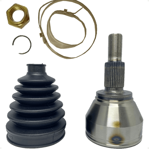 Homocinética Lado Roda VIRTUS 2018/2020 - 97375 - AJH01028