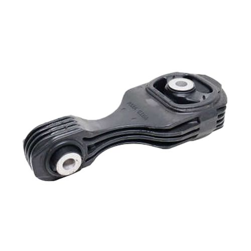 SUPORTE LIMITADOR TORÇÃO TRASEIRO FIT 2009 Ate 2014 (Manual) - 86383 - MB6088