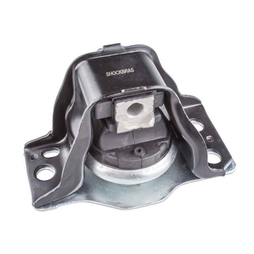 COXIM MOTOR LOGAN 1.6 16V 2007 2008 2009 2010 2011 2012 - 93678 - ACX05007