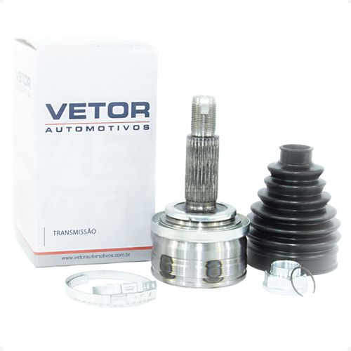 Ponteira Homocinética CERATO 2019/2024 - 99102 - VT6013