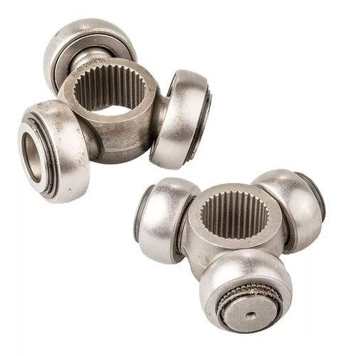 Tripóide PALIO 2011/2020  - 96775 - AL589