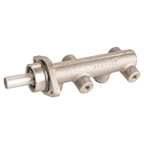 Cilindro Mestre Freio GOL G4 2007 2008 PARATI 2010 2011 - 77756 - C2058
