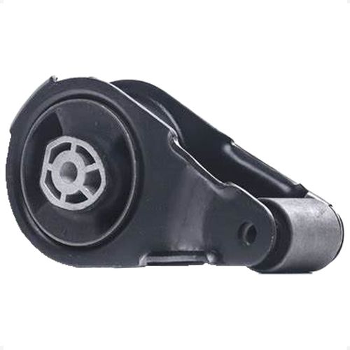 COXIM CÂMBIO CITROEN C4 2.0 2010 2011 2012 - 99624 - MB5043