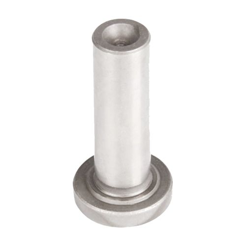 Tucho Motor KA 1997/1999  - 69780 - IND2004