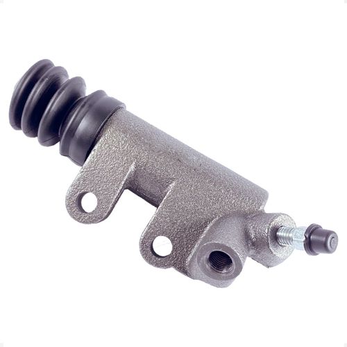 Cilindro Escravo Embreagem COROLLA 2010/2011 - 98677 - C2729