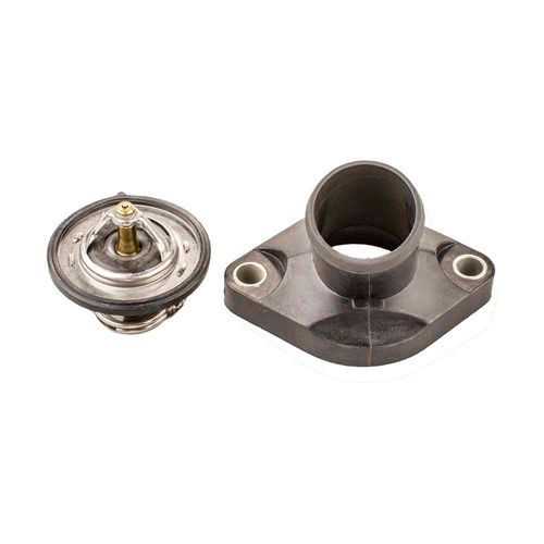 VÁLVULA PRIMÁRIA FLUENCE Dynamique / Privilège 2.0 16v 2012 - 78299 - 118182