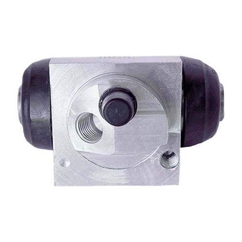 Cilindro Freio DUSTER 2016/2020  - 70913 - C3569