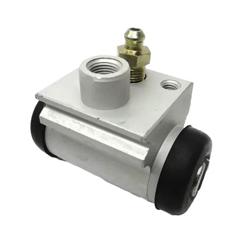 CILINDRO RODA ESQUERDO FORTWO 2009 2010 2011 2012 2013 - 103050 - CCR92295